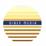 Dibey Media