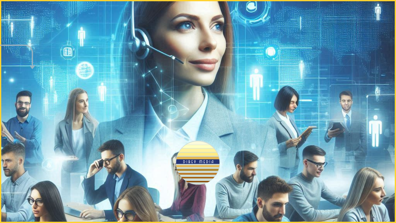 “Boost Your Remote Team’s Morale: Inclusive and Effective Virtual Team Building Strategies”