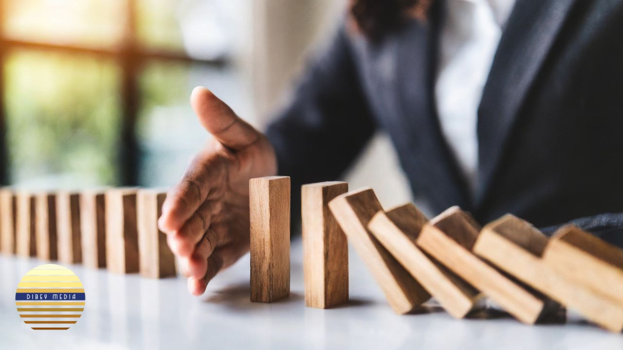 “The Art of Discretion at Work: What to Keep to Yourself”