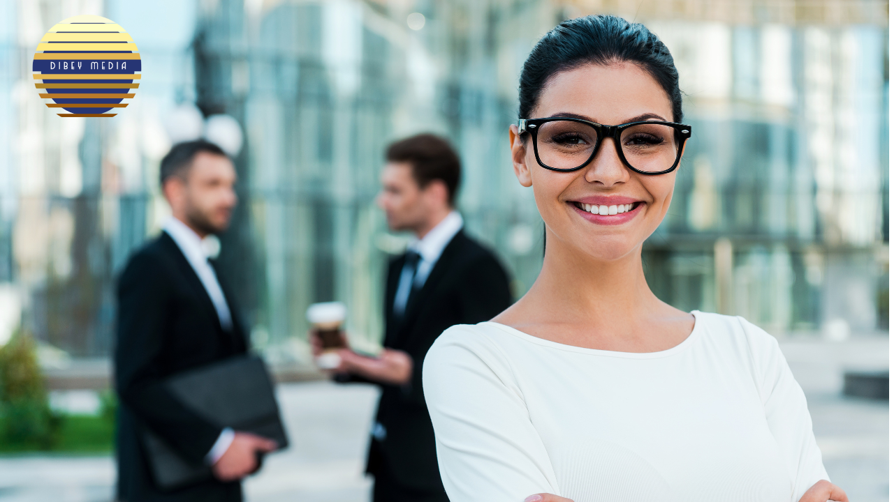 “The Leadership Paradox: Uplifting Morale Without Becoming a Cheerleader”