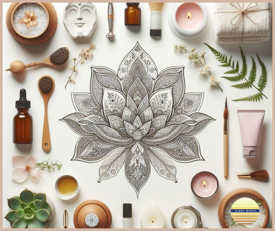 “Self-Care Products for Relaxation That Actually Work”