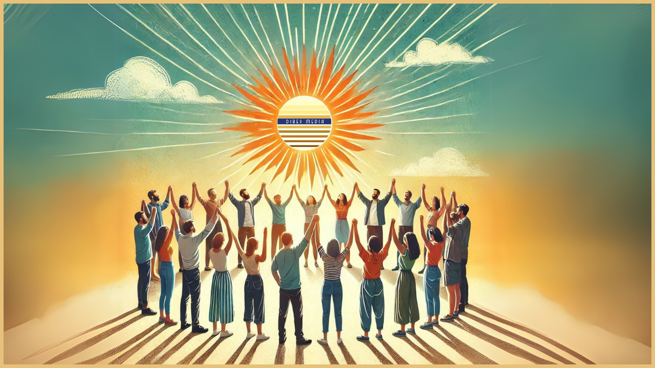 “Empowerment: Believing in Potential for Growth”