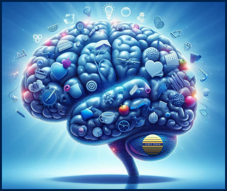 “Why Your Brain Deserves Better Mental Clarity”