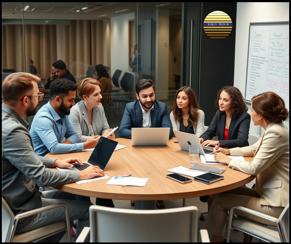 “What Curiosity Cost Me: Speaking Up When Others Stayed Silent”